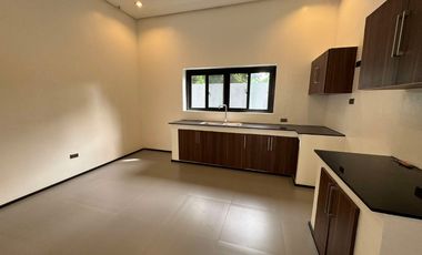 Move-In Ready Casa Milan, QC Home – Elegant, Spacious & Exclusive! -Keziah