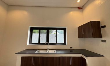 Move-In Ready Casa Milan, QC Home – Elegant, Spacious & Exclusive! -Keziah