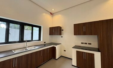 Move-In Ready Casa Milan, QC Home – Elegant, Spacious & Exclusive! -Keziah