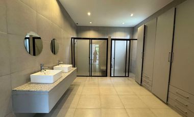 Move-In Ready Casa Milan, QC Home – Elegant, Spacious & Exclusive! -Keziah