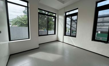 Move-In Ready Casa Milan, QC Home – Elegant, Spacious & Exclusive! -Keziah