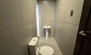 Move-In Ready Casa Milan, QC Home – Elegant, Spacious & Exclusive! -Keziah