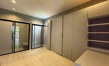 Move-In Ready Casa Milan, QC Home – Elegant, Spacious & Exclusive! -Keziah