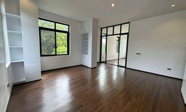 Move-In Ready Casa Milan, QC Home – Elegant, Spacious & Exclusive! -Keziah