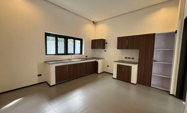 Move-In Ready Casa Milan, QC Home – Elegant, Spacious & Exclusive! -Keziah