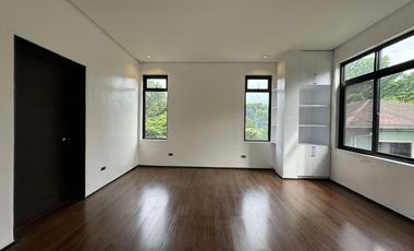 Move-In Ready Casa Milan, QC Home – Elegant, Spacious & Exclusive! -Keziah