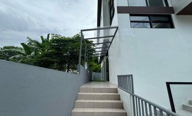 Move-In Ready Casa Milan, QC Home – Elegant, Spacious & Exclusive! -Keziah