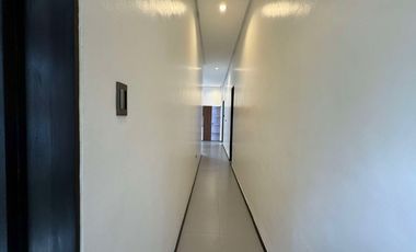 Move-In Ready Casa Milan, QC Home – Elegant, Spacious & Exclusive! -Keziah