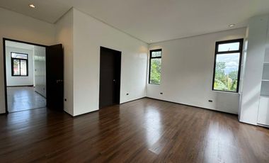 Move-In Ready Casa Milan, QC Home – Elegant, Spacious & Exclusive! -Keziah