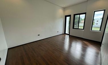 Move-In Ready Casa Milan, QC Home – Elegant, Spacious & Exclusive! -Keziah