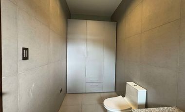 Move-In Ready Casa Milan, QC Home – Elegant, Spacious & Exclusive! -Keziah