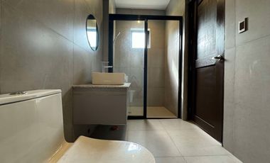 Move-In Ready Casa Milan, QC Home – Elegant, Spacious & Exclusive! -Keziah