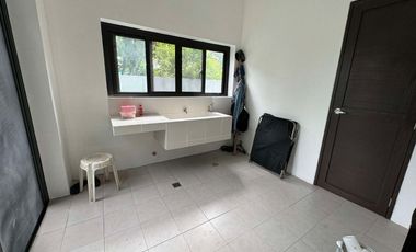 Move-In Ready Casa Milan, QC Home – Elegant, Spacious & Exclusive! -Keziah