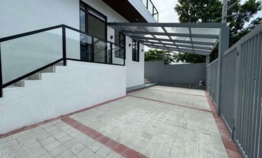 Move-In Ready Casa Milan, QC Home – Elegant, Spacious & Exclusive! -Keziah