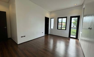 Move-In Ready Casa Milan, QC Home – Elegant, Spacious & Exclusive! -Keziah