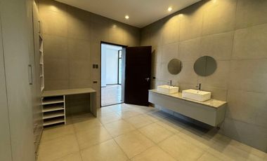 Move-In Ready Casa Milan, QC Home – Elegant, Spacious & Exclusive! -KEZIAH