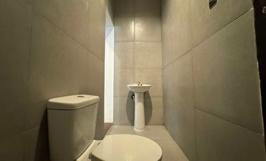 Move-In Ready Casa Milan, QC Home – Elegant, Spacious & Exclusive! -KEZIAH