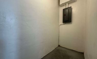 Move-In Ready Casa Milan, QC Home – Elegant, Spacious & Exclusive! -KEZIAH