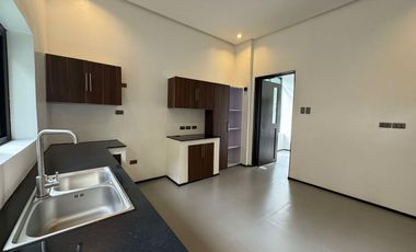 Move-In Ready Casa Milan, QC Home – Elegant, Spacious & Exclusive! -KEZIAH