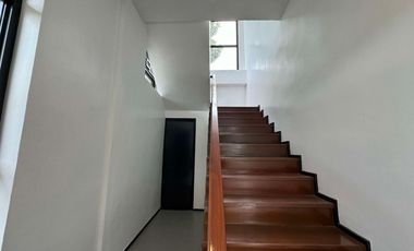 Move-In Ready Casa Milan, QC Home – Elegant, Spacious & Exclusive! -KEZIAH