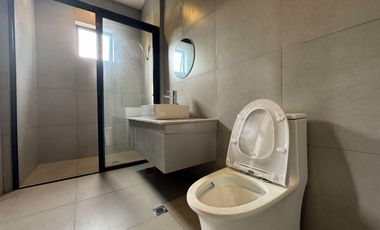 Move-In Ready Casa Milan, QC Home – Elegant, Spacious & Exclusive! -KEZIAH