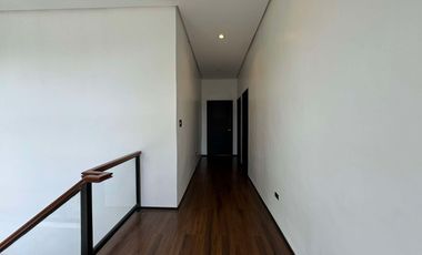 Move-In Ready Casa Milan, QC Home – Elegant, Spacious & Exclusive! -KEZIAH