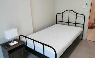 For Rent: Elegant 4-Bedroom Unit in Six Senses Residences – Prime Location in Pasay