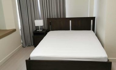 For Rent: Elegant 4-Bedroom Unit in Six Senses Residences – Prime Location in Pasay