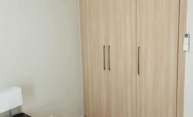 For Rent: Elegant 4-Bedroom Unit in Six Senses Residences – Prime Location in Pasay