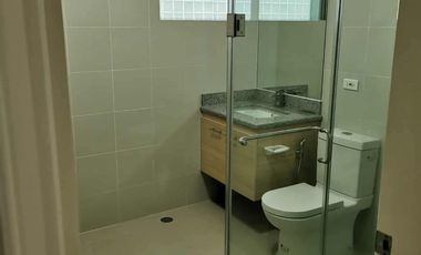 For Rent: Elegant 4-Bedroom Unit in Six Senses Residences – Prime Location in Pasay