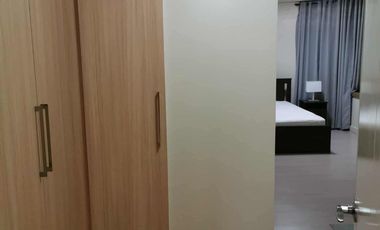 For Rent: Elegant 4-Bedroom Unit in Six Senses Residences – Prime Location in Pasay