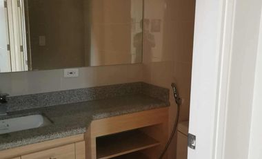 For Rent: Elegant 4-Bedroom Unit in Six Senses Residences – Prime Location in Pasay