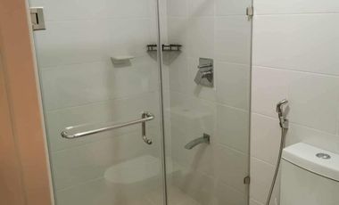 For Rent: Elegant 4-Bedroom Unit in Six Senses Residences – Prime Location in Pasay