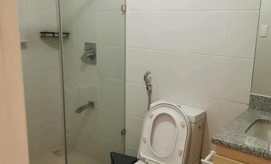 For Rent: Elegant 4-Bedroom Unit in Six Senses Residences – Prime Location in Pasay