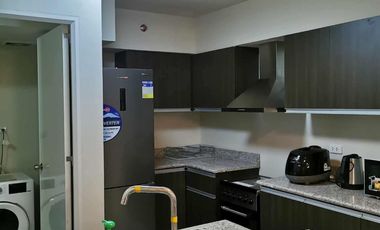 For Rent: Elegant 4-Bedroom Unit in Six Senses Residences – Prime Location in Pasay