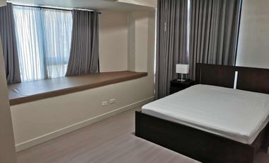 For Rent: Elegant 4-Bedroom Unit in Six Senses Residences – Prime Location in Pasay