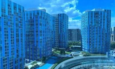For Rent: Elegant 4-Bedroom Unit in Six Senses Residences – Prime Location in Pasay