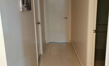 For Rent: Elegant 4-Bedroom Unit in Six Senses Residences – Prime Location in Pasay
