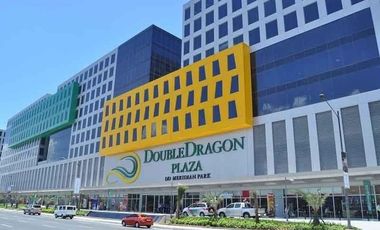 For Rent: Elegant 4-Bedroom Unit in Six Senses Residences – Prime Location in Pasay