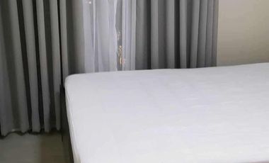 For Rent: Elegant 4-Bedroom Unit in Six Senses Residences – Prime Location in Pasay