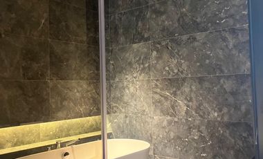 Sale / Rent Condo Banyan Tree Residences Riverside Bangkok  BTS Saphan Taksin Type 3 bed, 4 bath 1 maid room