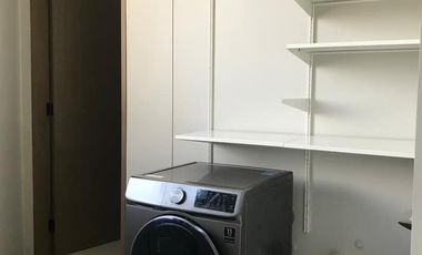 Sale / Rent Condo Banyan Tree Residences Riverside Bangkok  BTS Saphan Taksin Type 3 bed, 4 bath 1 maid room