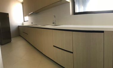 Sale / Rent Condo Banyan Tree Residences Riverside Bangkok  BTS Saphan Taksin Type 3 bed, 4 bath 1 maid room