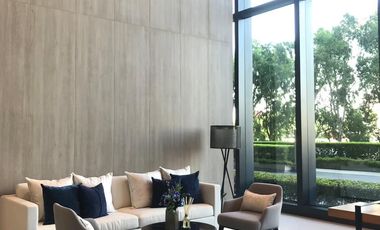 Sale / Rent Condo Banyan Tree Residences Riverside Bangkok  BTS Saphan Taksin Type 3 bed, 4 bath 1 maid room