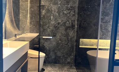 Sale / Rent Condo Banyan Tree Residences Riverside Bangkok  BTS Saphan Taksin Type 3 bed, 4 bath 1 maid room
