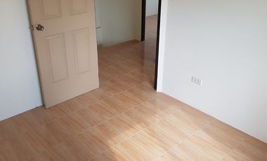 For Sale House and Lot(Residential)    Amparo Subd.    Caloocan City
