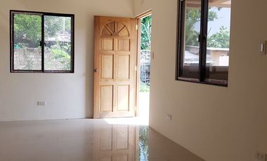 For Sale House and Lot(Residential)    Amparo Subd.    Caloocan City