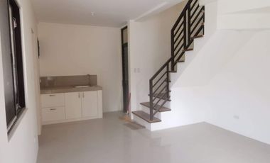 For Sale House and Lot(Residential)    Amparo Subd.    Caloocan City