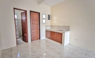 For Sale Townhouse(Residential)    North Fairview, Phase 3  Quezon City