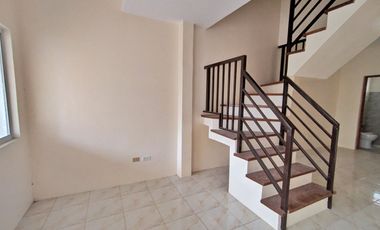 For Sale Townhouse(Residential)    North Fairview, Phase 3  Quezon City
